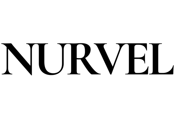 Nurvel